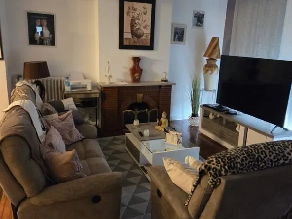 Vente maison lourdes
