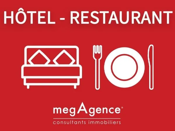 HÔTEL RESTAURANT MURS ET FONDS MONT SAINT MICHEL