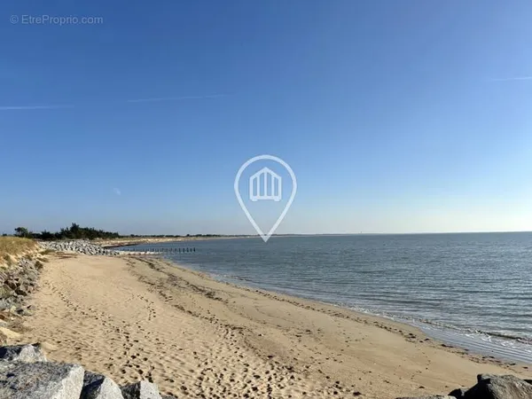 Maison 4 pièces 74 m²