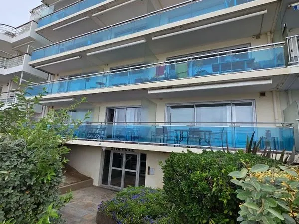 Appartement 5 pièces 76 m²