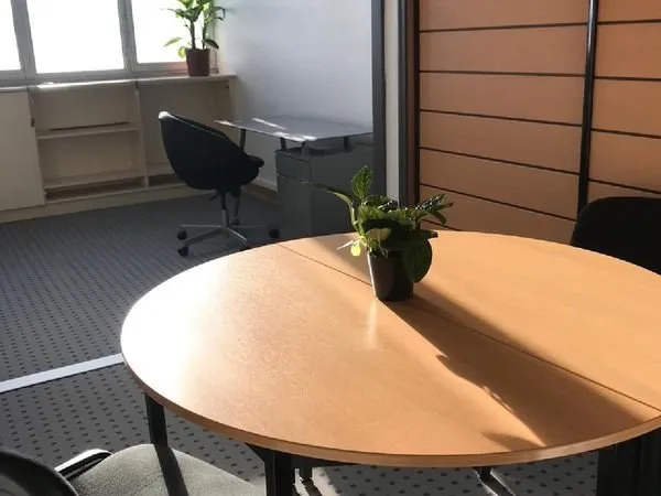 Bureau à louer