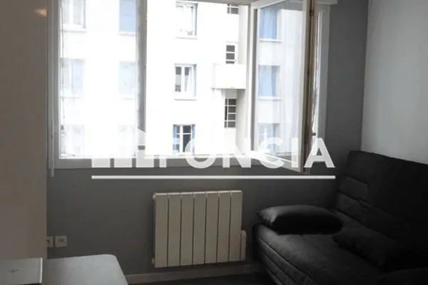 APPARTEMENT_MEUBLE