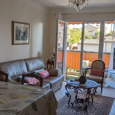 Vente en viager occupé