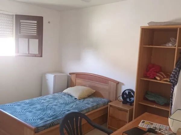 Chambre étudiant à louer