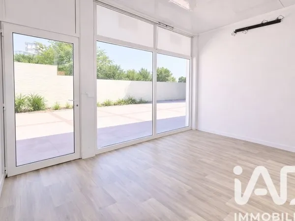 Immeuble