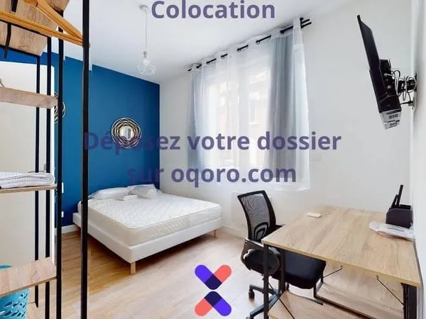Maison 6 pièces 110 m²