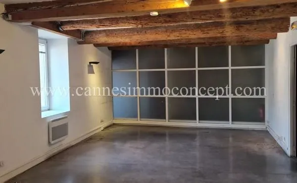 Grands bureaux modulables- joliette