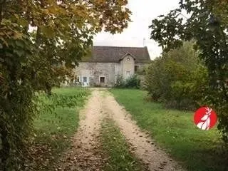 Maison 5 pièces 190 m²
