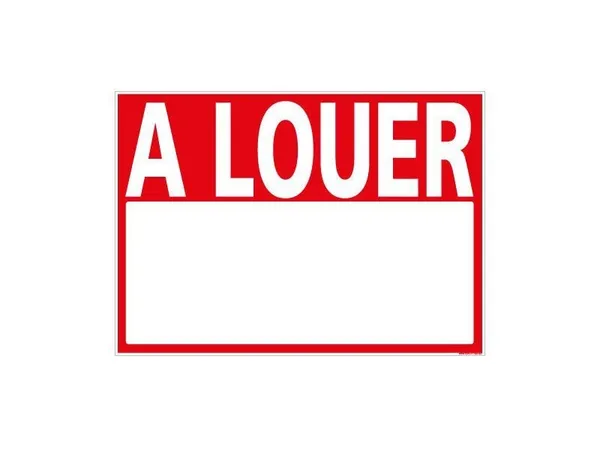 Bureau à louer 75m2 Levallois Perret