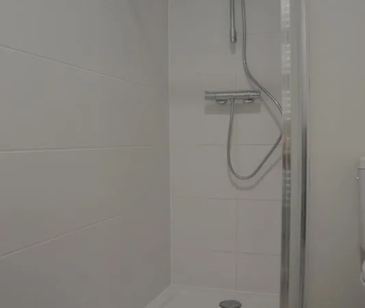 Loue studio meublé refait a neuf Dijon centre- BSB - Godrans - Montchapet - 32m²