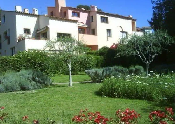 Appartement 4 pièces 88 m²