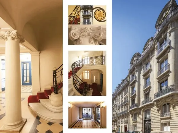 11 RUE MAGELLAN
