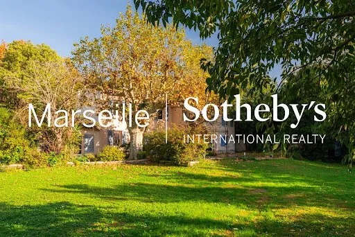 Maison 7 pièces 170 m²