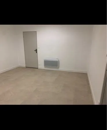 Local commercial