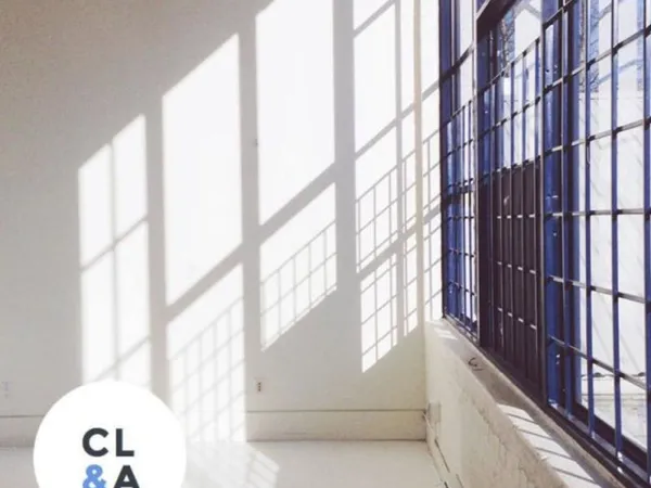 DROIT AU BAIL ROUEN CENTRE