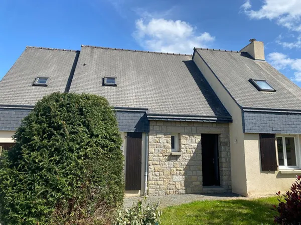 A VENDRE MAISON TADEN PROXILITÉ DINAN