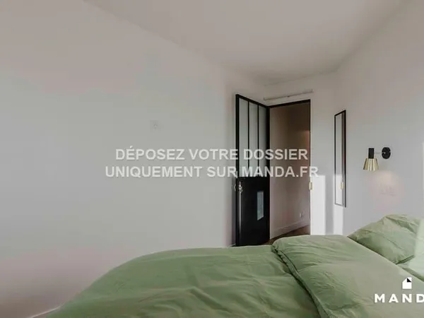 Argenteuil