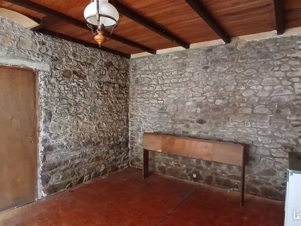 Maison 12 pièces 220 m²