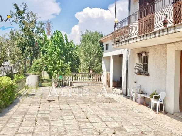 vente maison 7 Pièce(s)