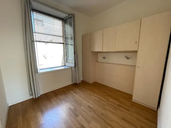 Appartement T3