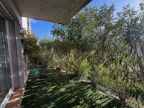 Vente appartement 1 Pièce(s)