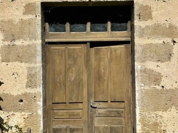 MAISON A VENDRE | LAUJUZAN | GERS (32)
