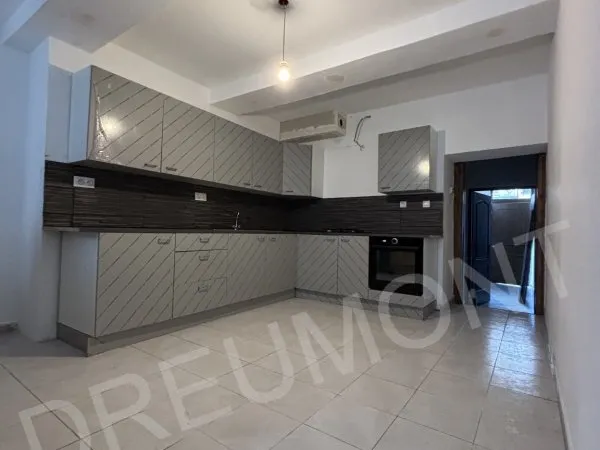 Maison 5 pièces 112 m²
