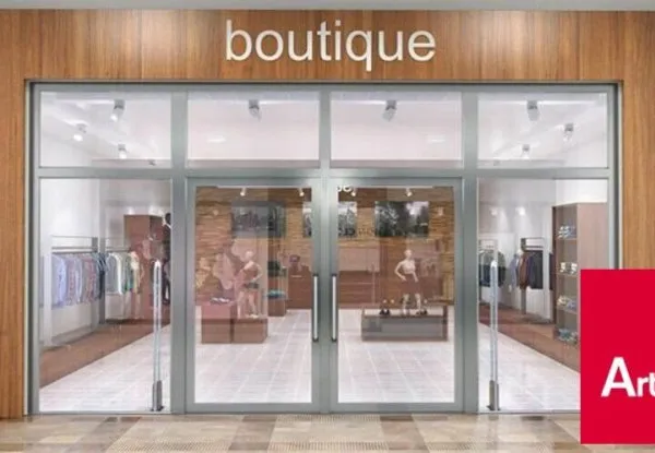 LOCAL COMMERCIAL à CEDER