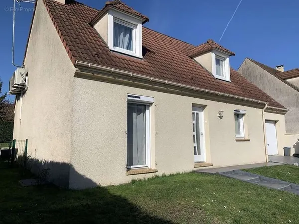 Exclusivite !!!! coup de coeur !!!! proche arpajon sud essonne !!!!