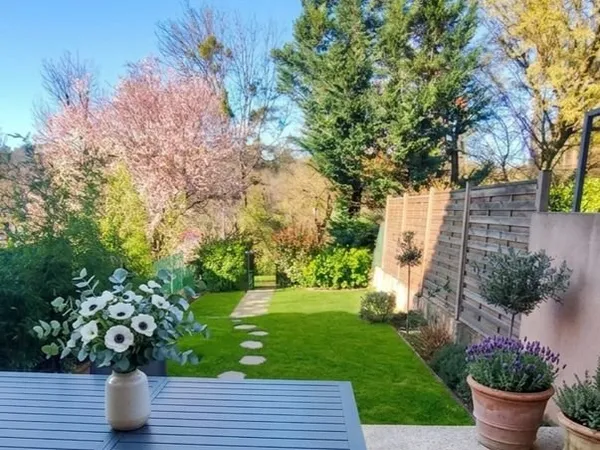 Maison familiale rénovée - 101m² - DPE C