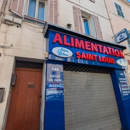 Immeuble de rapport 8 pièces 250 m²