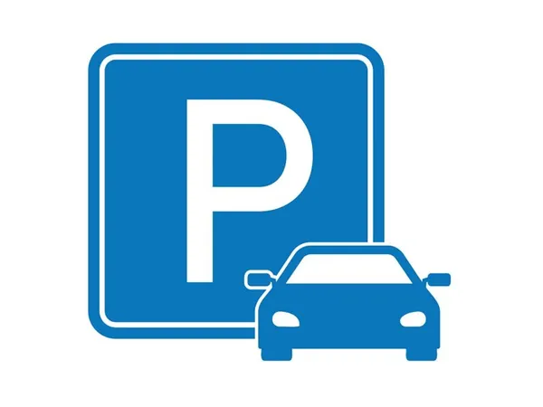 Stationnement Location Massy   70€