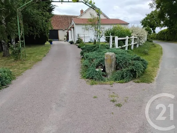 Maison 7 pièces 147 m²