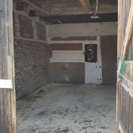 Location Box 26m2