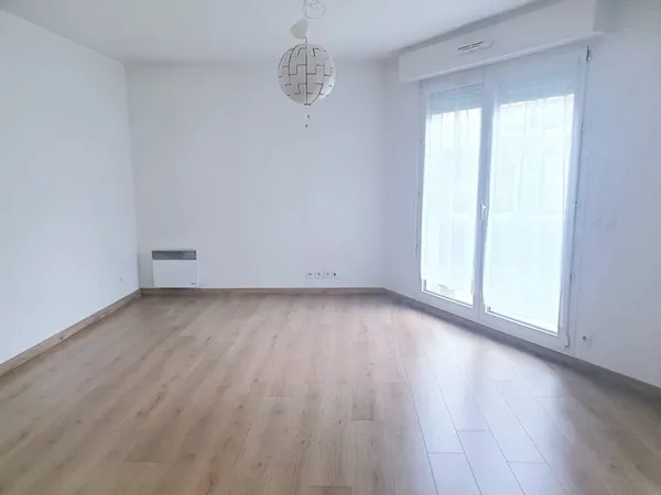 Appartement Poissy 2 pièces 52 m2