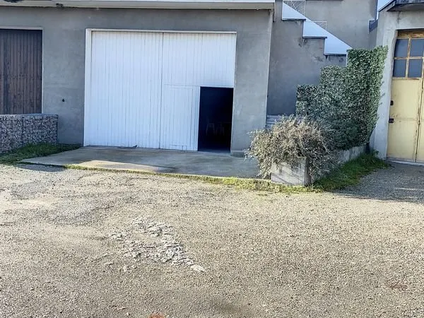 Location meuble a l annee