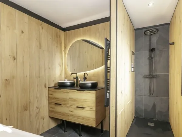 Maison 3 pièces 66 m²