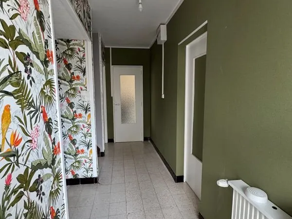 COUP DE CŒUR - Maison avec jardin plein SUD-OUEST - 102m²✨