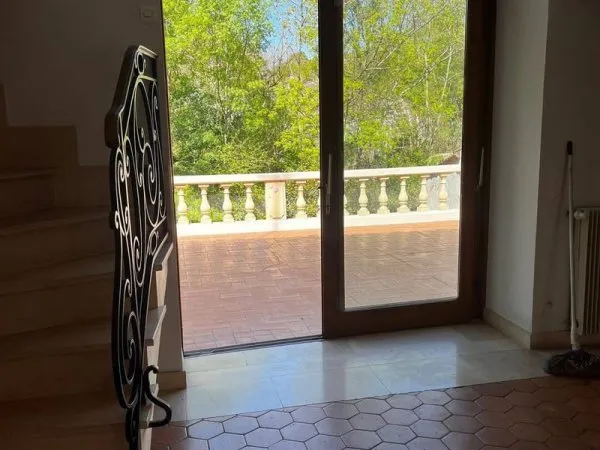 Maison 5 pièces 130 m²