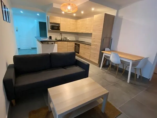 Colocation Toulouse