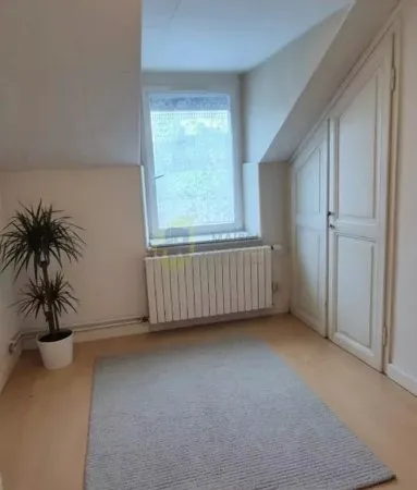 Maison de ville 83 m² opportunité investisseur