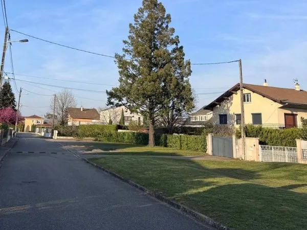 Maison 6 pièces 152 m²