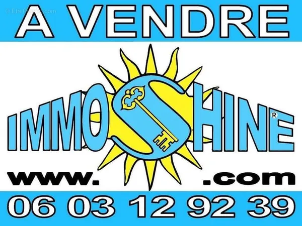 Fonds de Commerce dans galerie marchande
