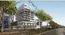 Bureaux 4 pièces 439 m²