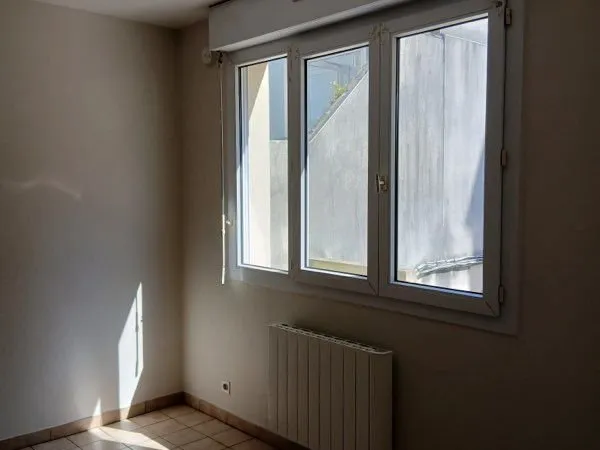 Studio ÉTUDIANT