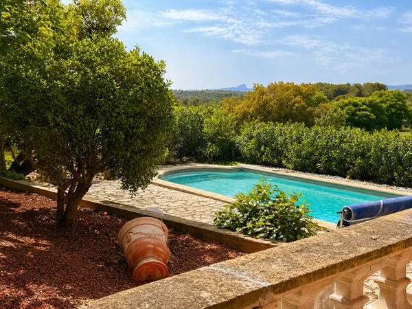 Maison 6 pièces 134 m²