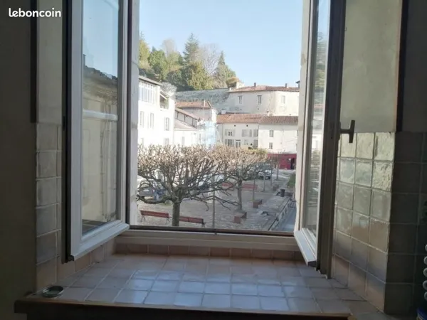 Maison 5 pièces 156 m²