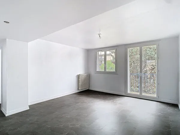 Appartement Colomiers 3 pièce(s) 57m2