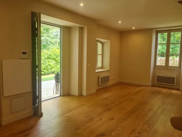 Sous location durée 6 mois