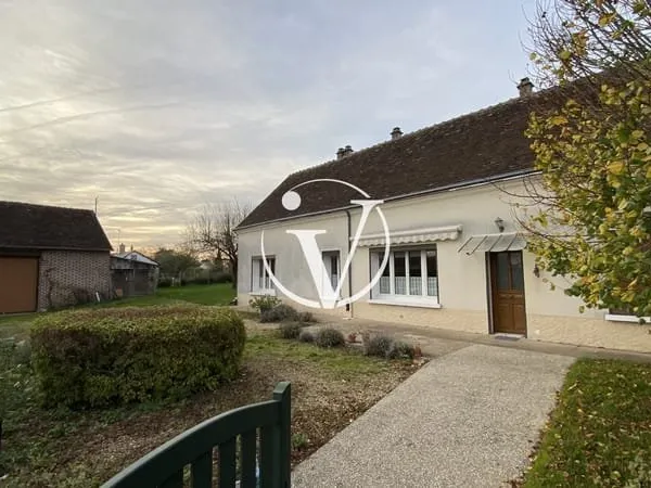 SUD VENDÔME